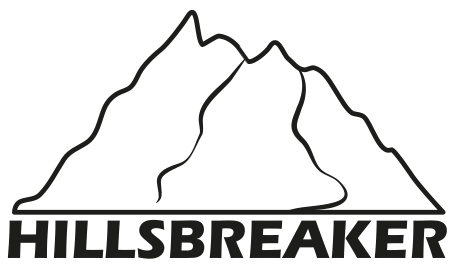 Hillsbreaker